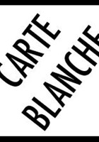 Tom Politano : Lecture, texte in�dit