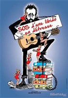 SOS d'une libido en d�tresse