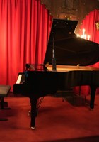 Chopin / Schubert / Mozart