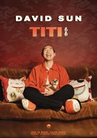 David Sun dans Titi