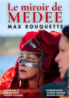 Le miroir de M�d�e