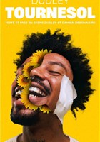Dudley dans Tournesol