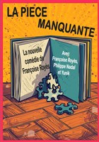 La pi�ce manquante