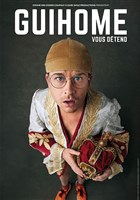 GuiHome vous d�tend