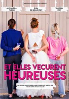 Et elles vcurent heureuses