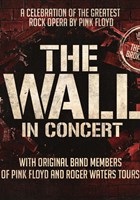 The Wall | Poitiers