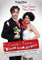 Toiz�Moi dans Camille et Simon f�tent leur divorce