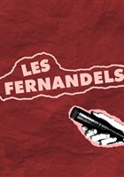 Les Fernandels