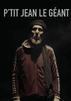 P'tit Jean le g�ant