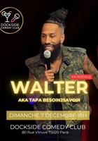 Walter aka Tapabesoin2savoir