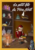 Le petit-fils du Pre Nol