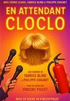 En attendant Cloclo