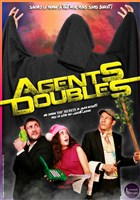 Agents Doubles
