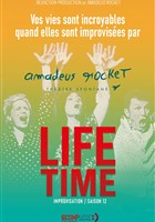 Life time