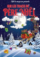 Sur les traces du Pre Nol
