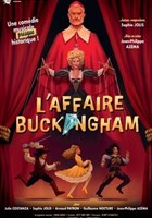 L'affaire Buckingham
