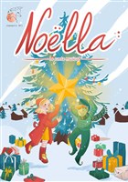 Nolla
