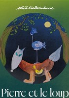 Pierre et le loup