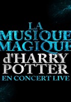 The Magical Music of Harry Potter | Dole