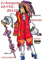 Le bourgeois gentilbelge