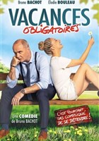 Vacances obligatoires
