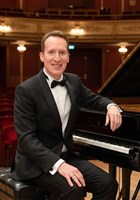 Chopin / Schubert / Liszt