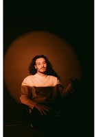 Enzo Ricci dans Quetzal