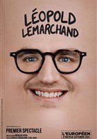 L�opold Lemarchand
