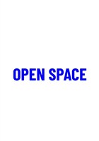 Open space