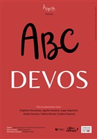 ABC Devos - Hommage � Raymond Devos