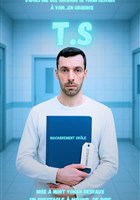 T.S