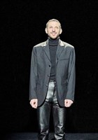 Il ne m'est jamais rien arriv� | avec Vincent Dedienne