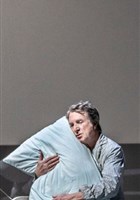 Encore une journ�e divine | Avec Fran�ois Cluzet