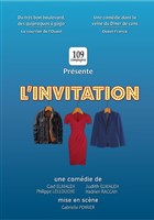 L'Invitation