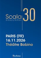 Scala 30