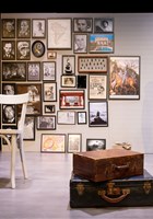 La disparition de Josef Mengele