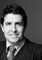 Une vie pour le th��tre : Alfred de Musset