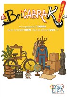 Le BricabraK