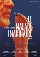 Le malade imaginaire