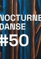 Nocturne danse #50