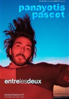 Panayotis Pascot dans Entre les deux