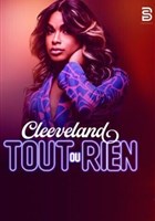 Cleeveland dans Tout ou rien