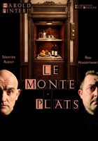 Le Monte-Plats