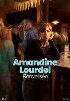 Amandine Lourdel dans Renverse