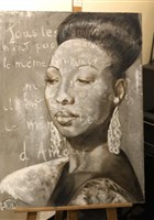 Visite priv�e des Frigos | par Interkultur Paris