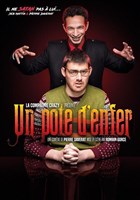 Un pote d'enfer