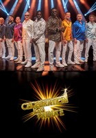 Celebration : Tribute to Kool and the Gang