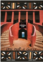 Une Nuit � Gor�e