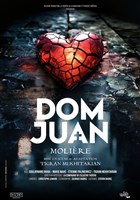 Dom Juan