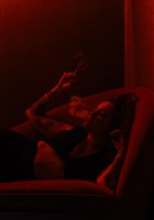 L'Arnaque, un cabaret pr�sent� par Charly Broutille